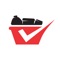 Date Check Pro™, the #1 expiration date management solution for food retailers brings you our all new, fully re-designed solution