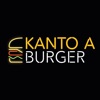 Kanto A Burger