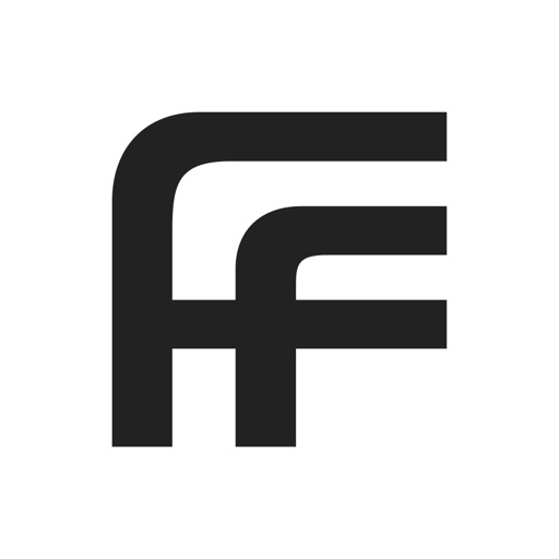 Farfetch — Designer Shopping By Farfetch