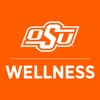 OKStateU Wellness