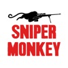 Sniper Monkey