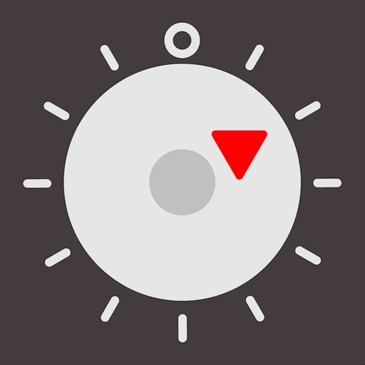 MultiTimer: Multiple timers by Sergey Astakhov