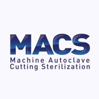 AR MACS