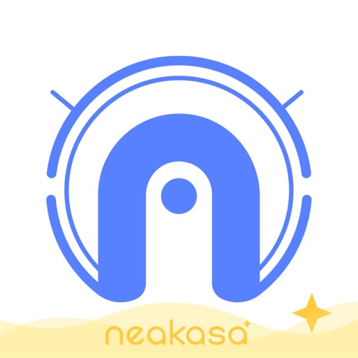 Neakasa (FKA Neabot)