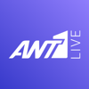 Ant1 Live - ANTENNA LTD
