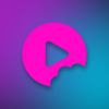 Snibble: Short Sharable Videos - Snibble Corp