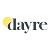 Dayre - Dayre