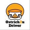 Ostrich2u Driver
