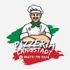Pizzeria Langstadt