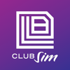 Club Sim 儲值卡 - CSL Mobile Limited