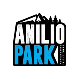 Anilio Park