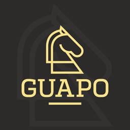 Guapo Representações