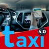 Taxi 4.0