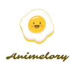 Download Animelory for Android