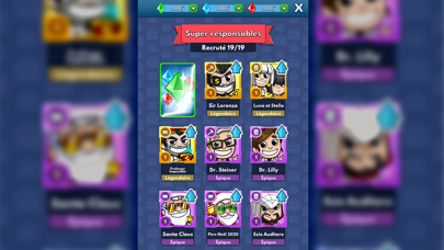 Idle Miner Tycoon : Mine d'or Idle Miner Tycoon : Mine d'or