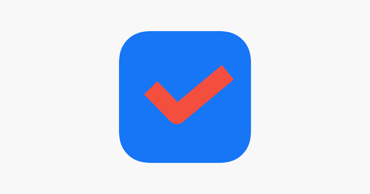 app-store-shopl-shopping-list-app