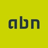 ABN Configurador AR