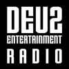 Deus Entertainment Radio