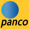 PanCo