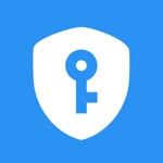 Password Manager Secure Keeper