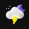 Weather APP | Get your weather