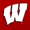 Wisconsin Badgers