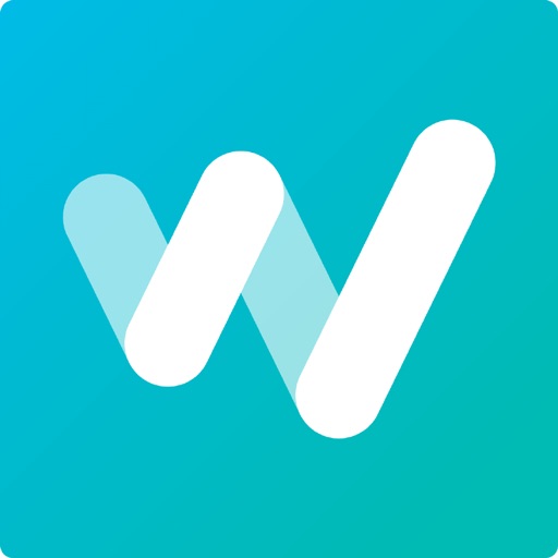 Waya - Mobile Banking iOS App