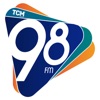Rádio Vale 98FM