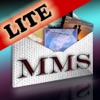 Icon iSmartMMS lite