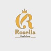 Rosella Fashion