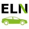 ELN-Events