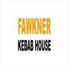 Fawkner Kebab House