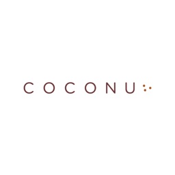 Coconu