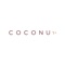 Download the Coconu app to access exclusive discounts, early access to collection launches