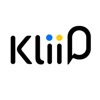 KliiP Conductor