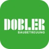 DOBLER BB