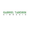 Gabriel Taborin UX