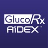 GlucoRX AiDEX