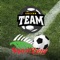 TeamManagement App for Soccer Matches