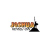 Joshua Revolution