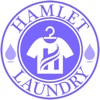Hamlet-Laundry