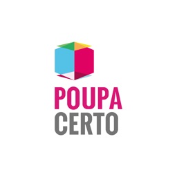 Poupa Certo