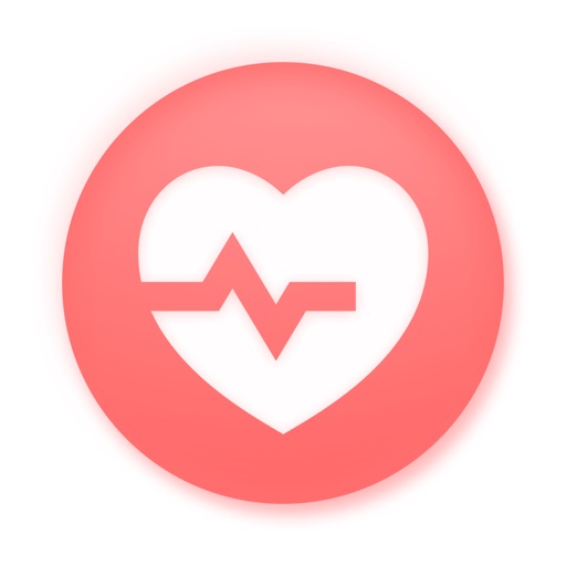 Heart Analyzer: Pulse Rate Download