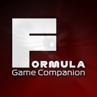 Formula Game Companion apk