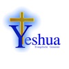 Yeshua gemeente