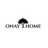 OnayHome