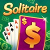 Solitaire Skills