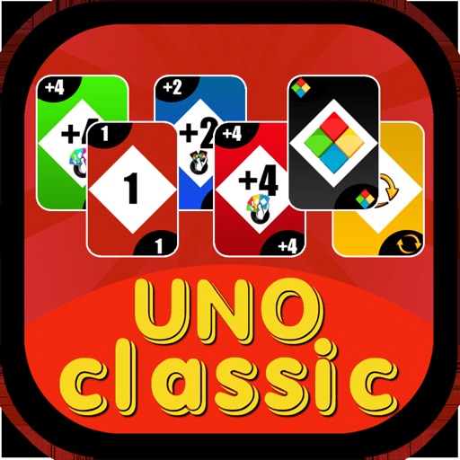 Uno Classic