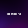 HBO Max FYC - Deluxe Entertainment Services Group, Inc.