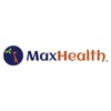 MaxHealth App